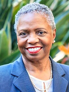 Chris Morris, Real Estate Salesperson in Torrance, Coastal Properties