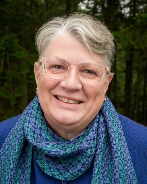 Arlene Frank