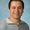 Kevin Ordway, Real Estate Salesperson in Twin Falls, GATEWAY