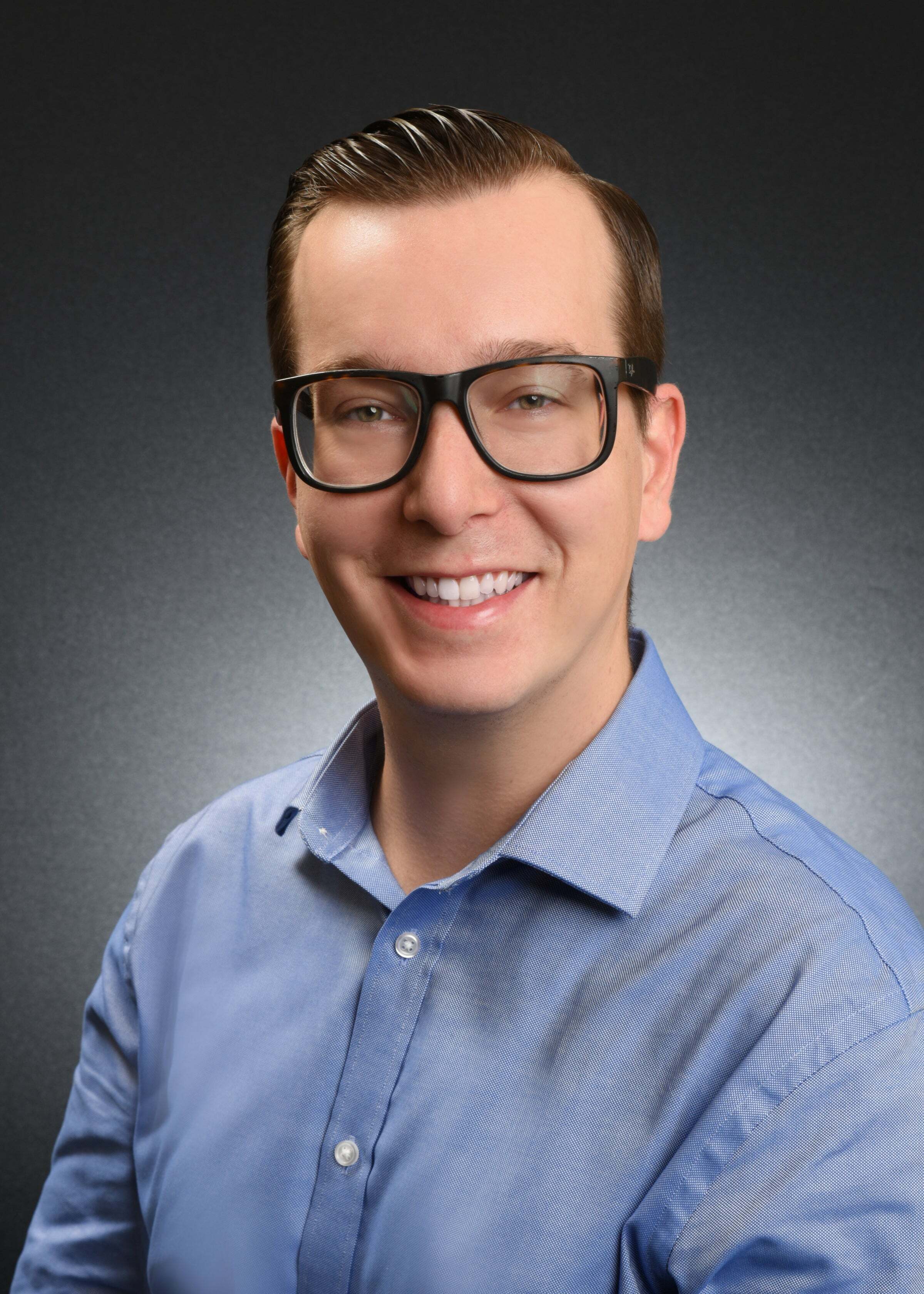 Kevin Pawlicki, Real Estate Salesperson in Ocoee, Carioti