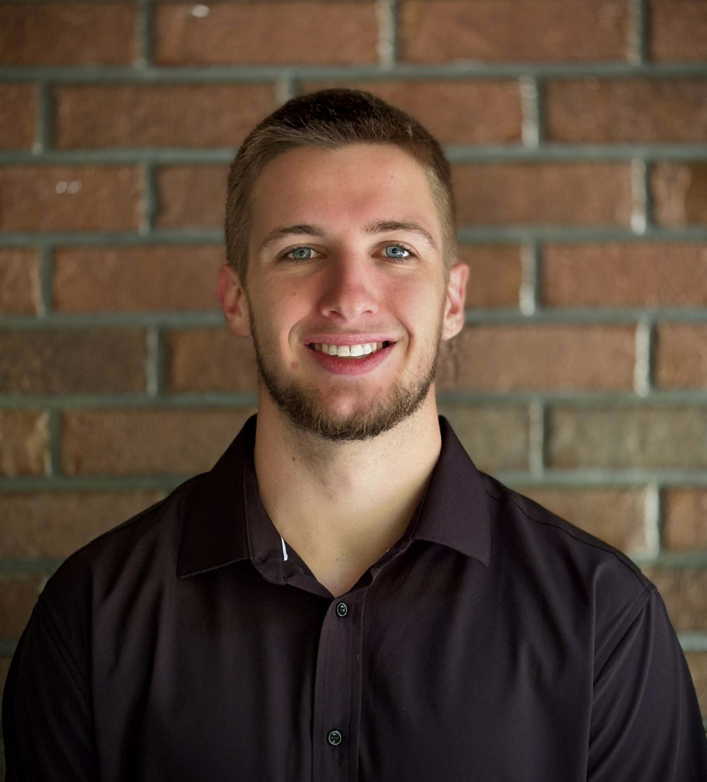 Neaven Johannsen, Real Estate Salesperson in Madeira Beach, Beggins Enterprises