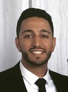 Jag Sidhu, REALTOR® in Elk Grove, Windermere