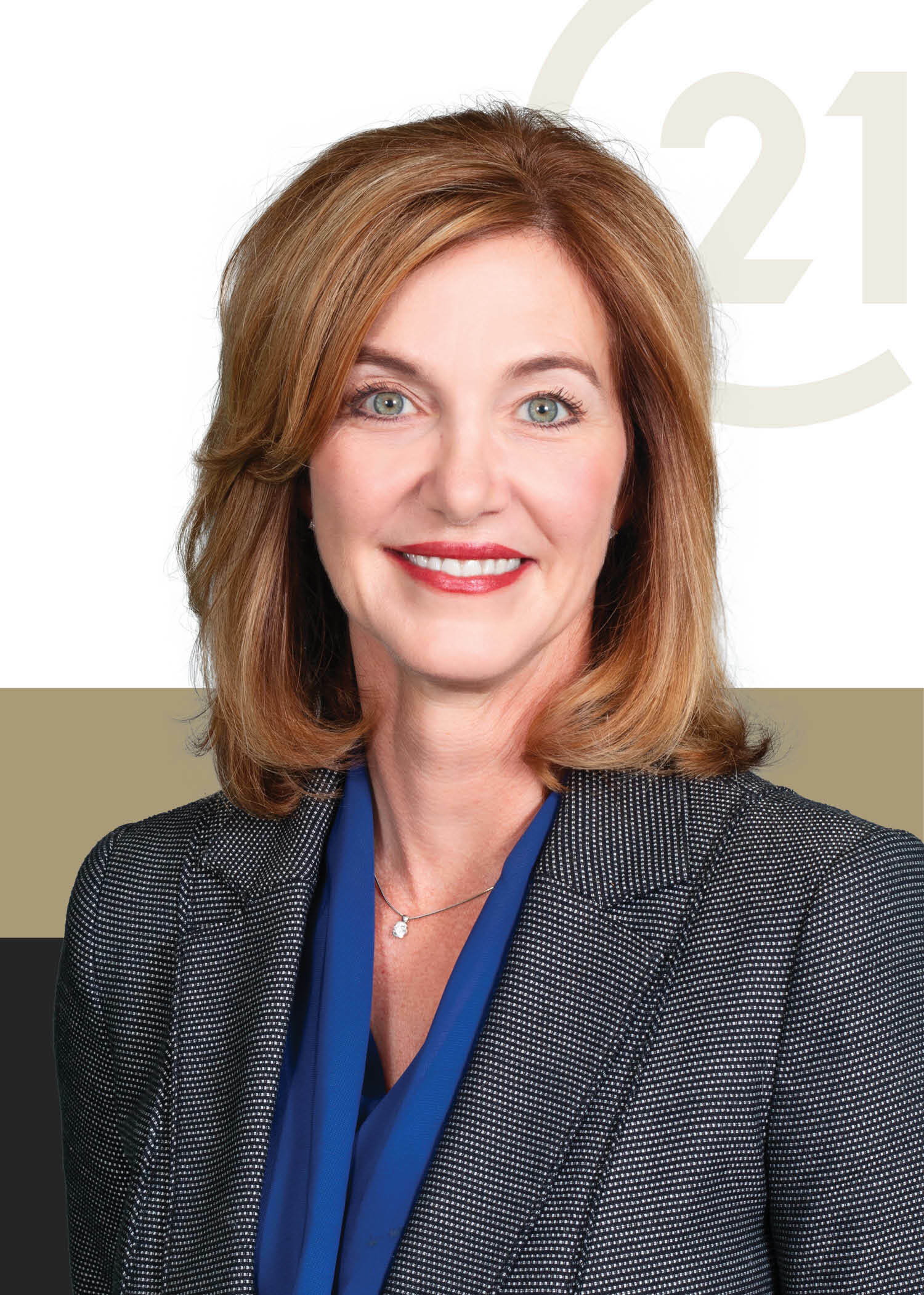 Tobie Hodgkins, Associate Real Estate Broker in Lake Charles, Bessette Realty