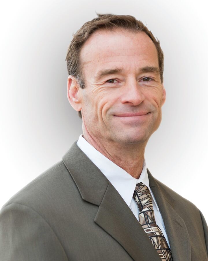 Patrick West,  in East Dundee, New Heritage
