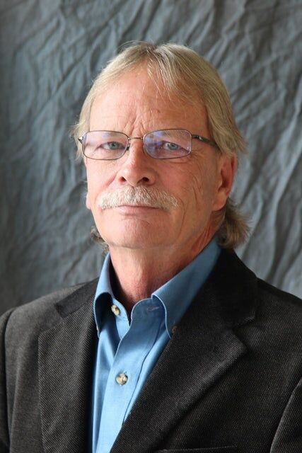 Brad Gilbert,  in Lloydminster, Coldwell Banker City Side Realty
