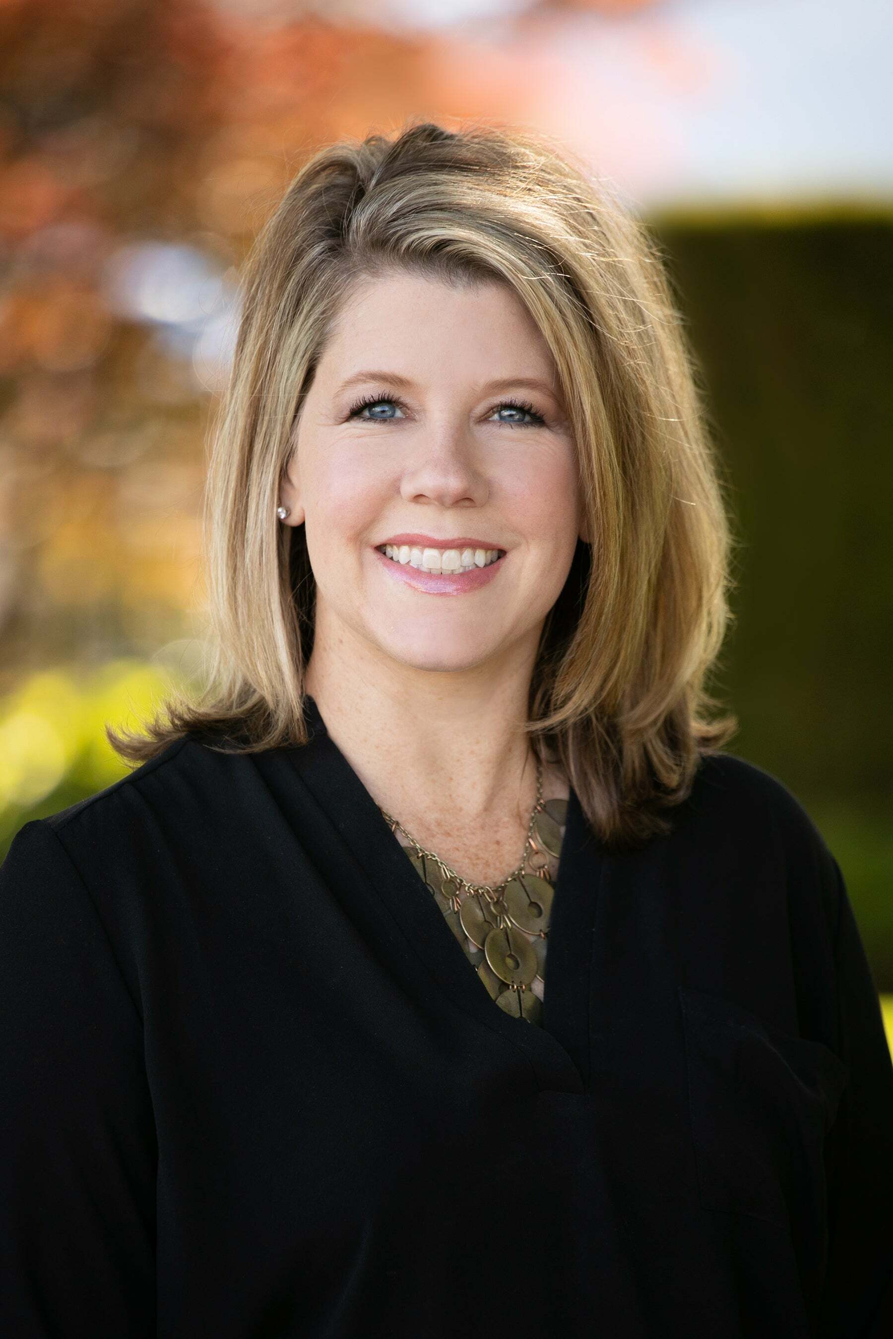 Tracy Weimer-Shull, Real Estate Salesperson in Coeur D Alene, Beutler & Associates
