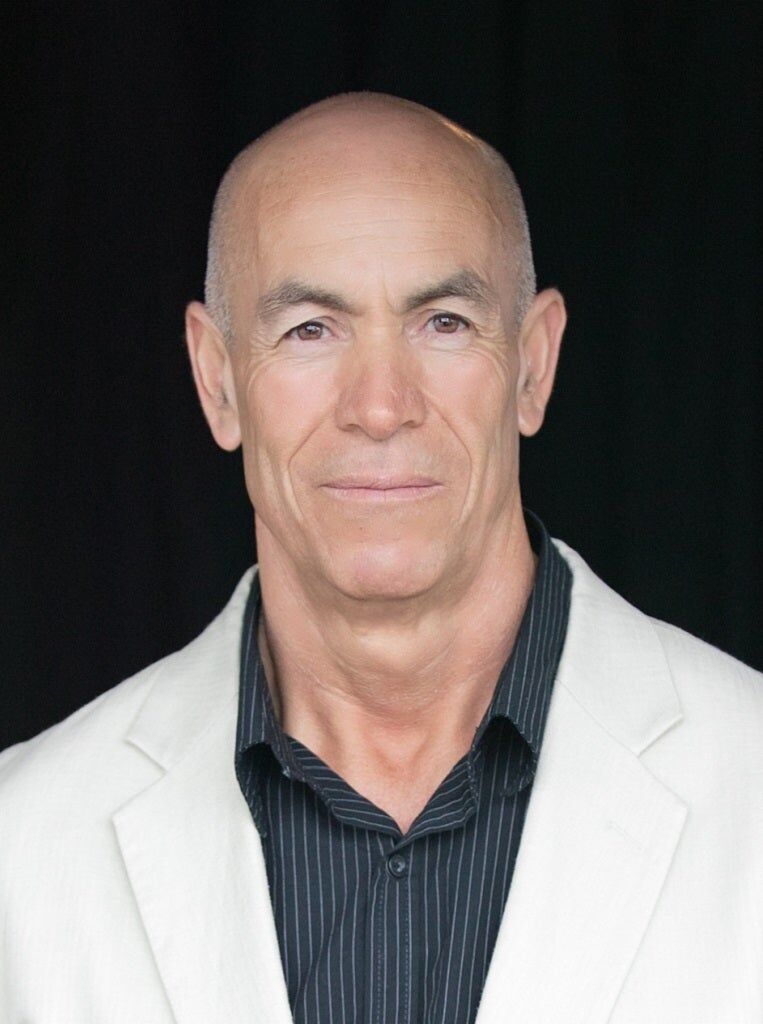 Ramon Campos