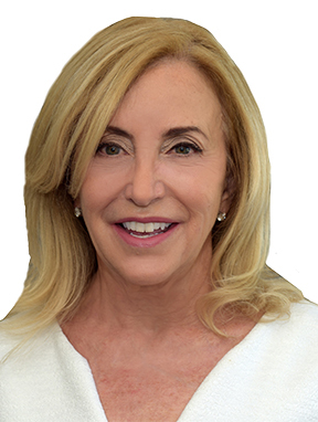 Denise Gannalo