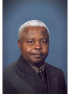 Frank Cox, Real Estate Broker in Waukegan, Circle