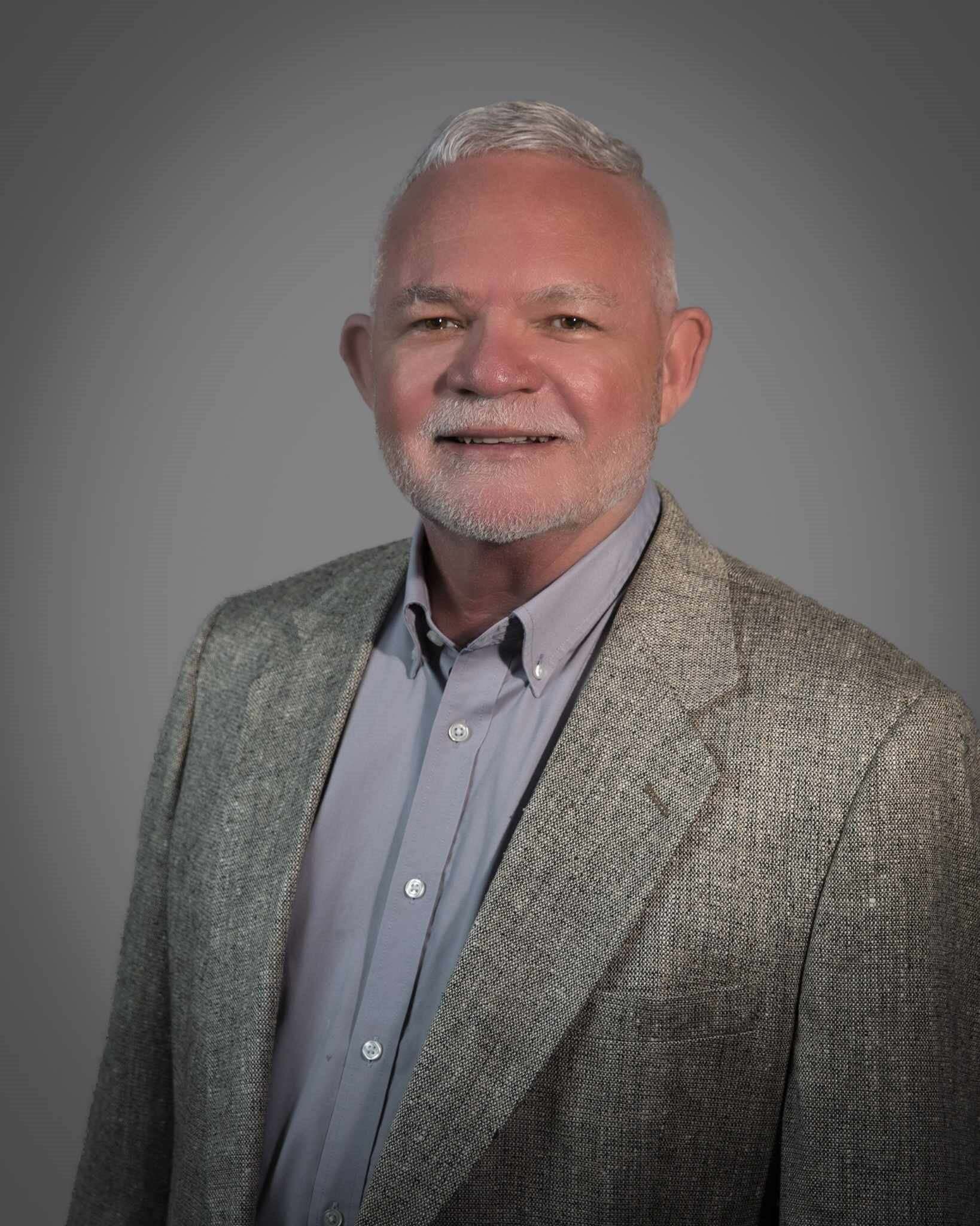 Dale Nabors, Real Estate Salesperson in Tampa, Beggins Enterprises