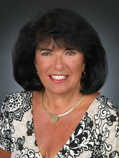 Arlene Scornavacca, Real Estate Salesperson in Cherry Hill, Alliance