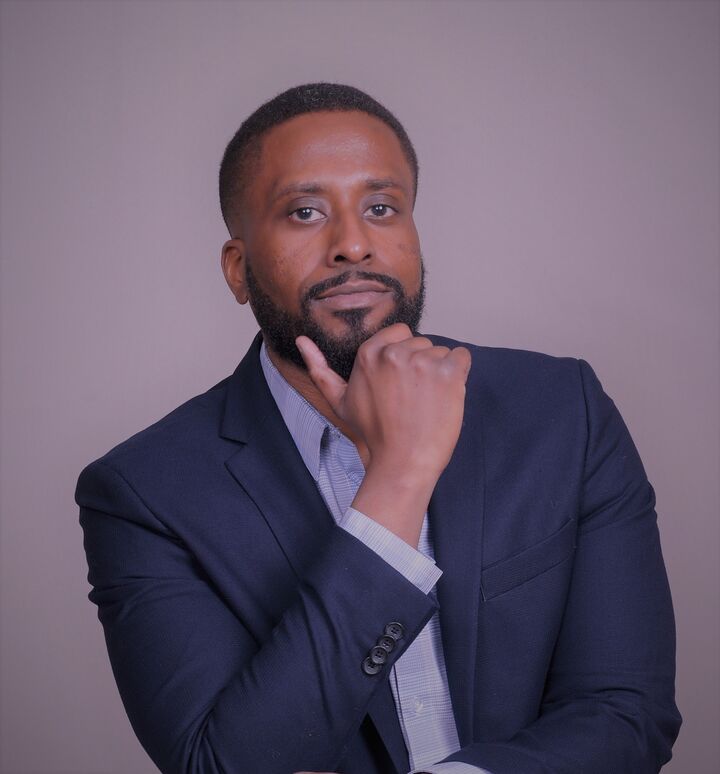 Jeremy Bruney, Real Estate Salesperson in Manchester, ERA Blanchard & Rossetto, Inc.