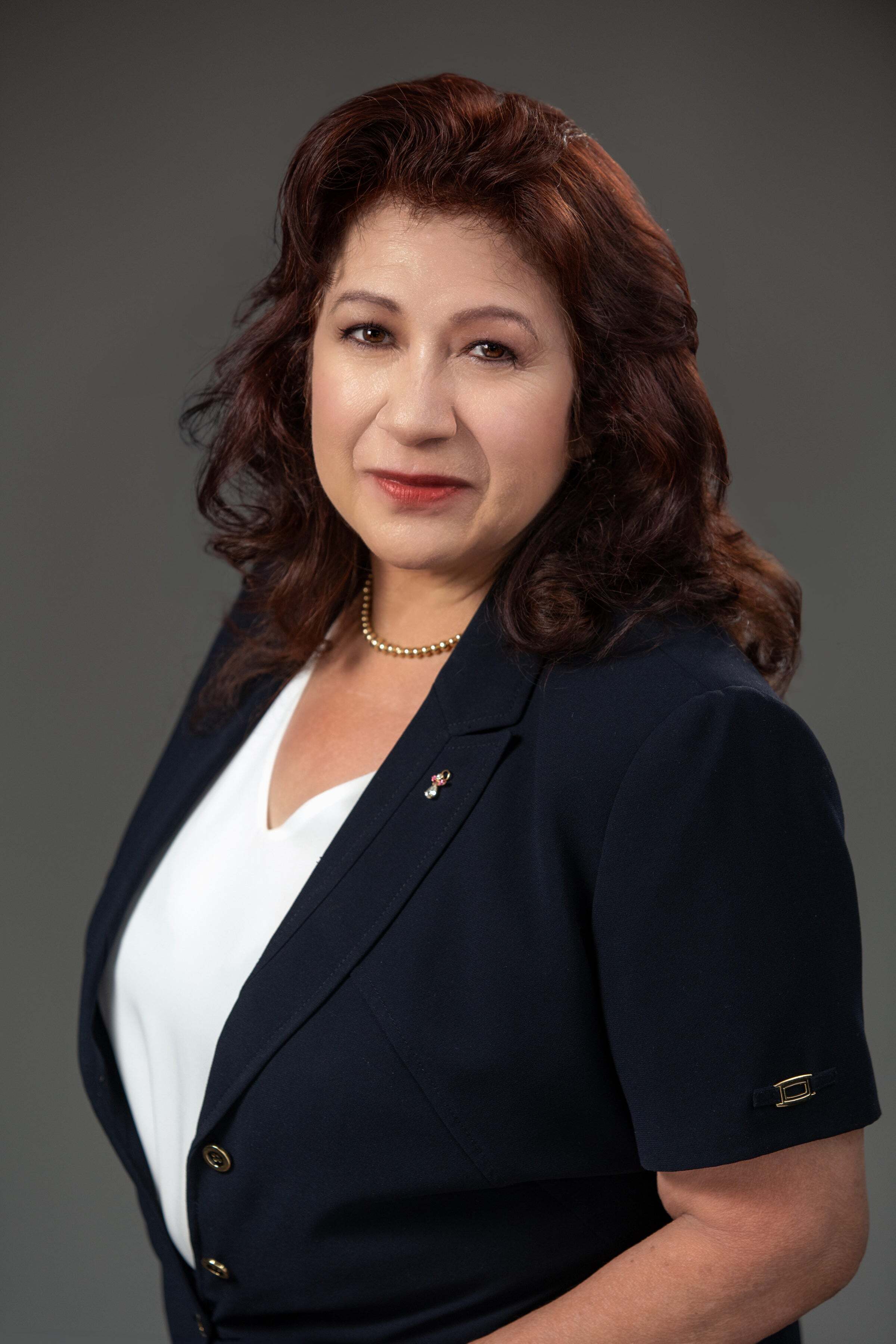 Lupe Candelario, Real Estate Salesperson in Simi Valley, Town Center