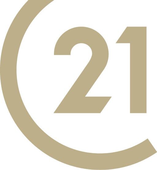 Desiree Moore, Real Estate Broker in Henderson, Americana