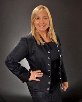 Matine Pawlicki, Real Estate Salesperson in Ocoee, Carioti