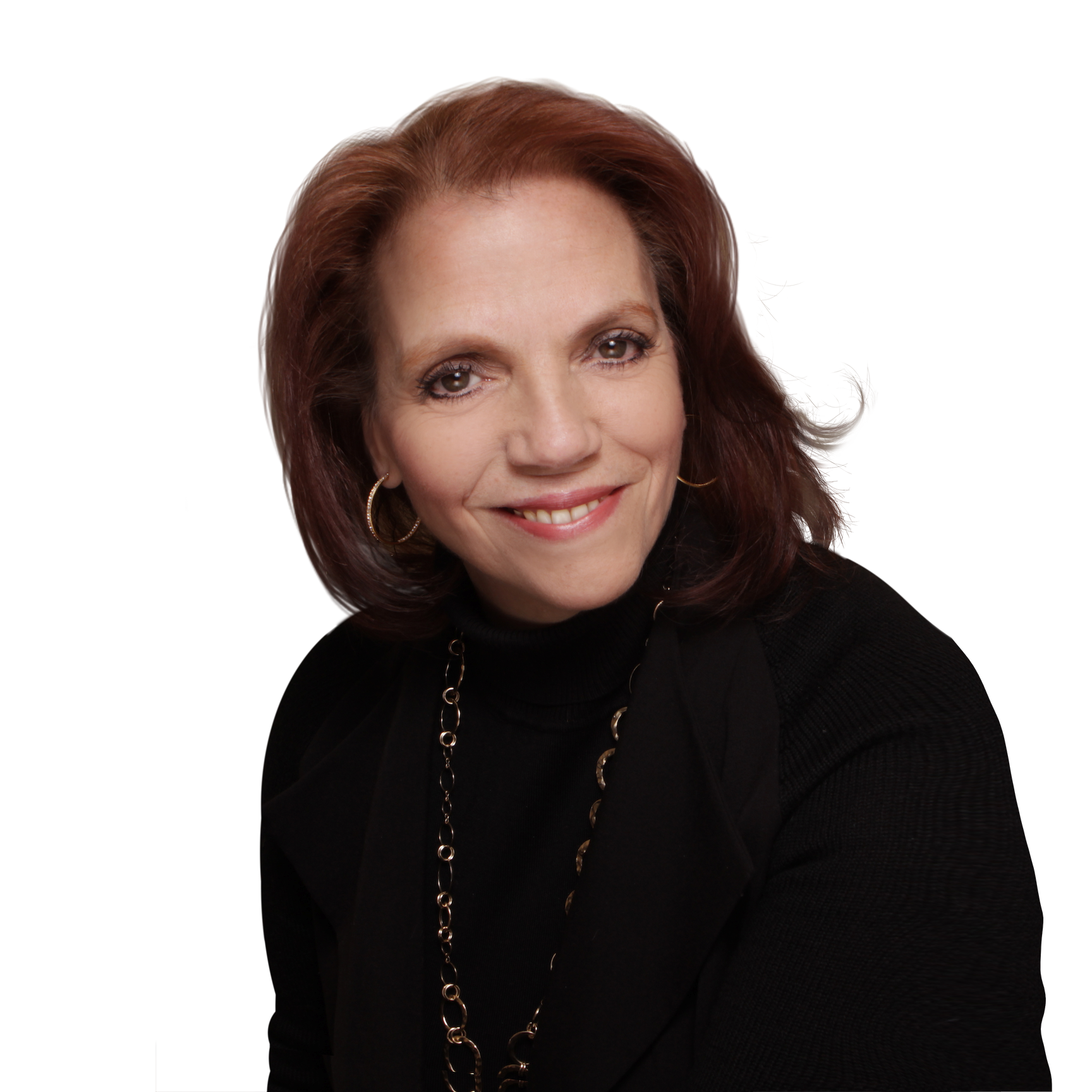 Lena O'Neill, RE SALESPERSON in Thornwood, Howard Hanna Rand Realty