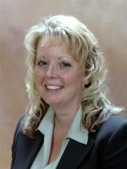 Cheryl Colbert, Real Estate Broker in Snohomish, North Homes Realty