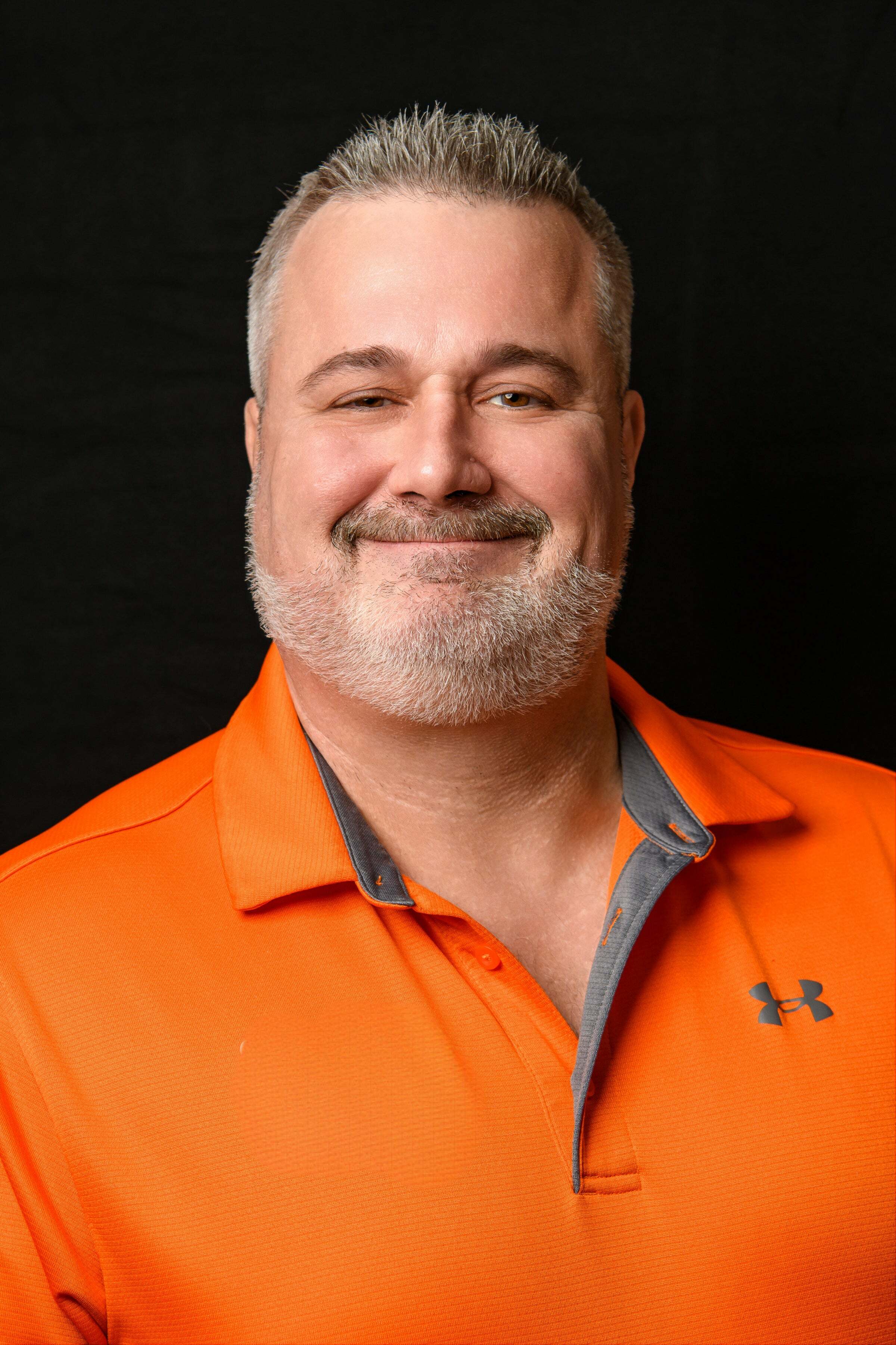 Scott McAllister,  in Port St Lucie, Atlantic Shores Realty Expertise ERA Powered