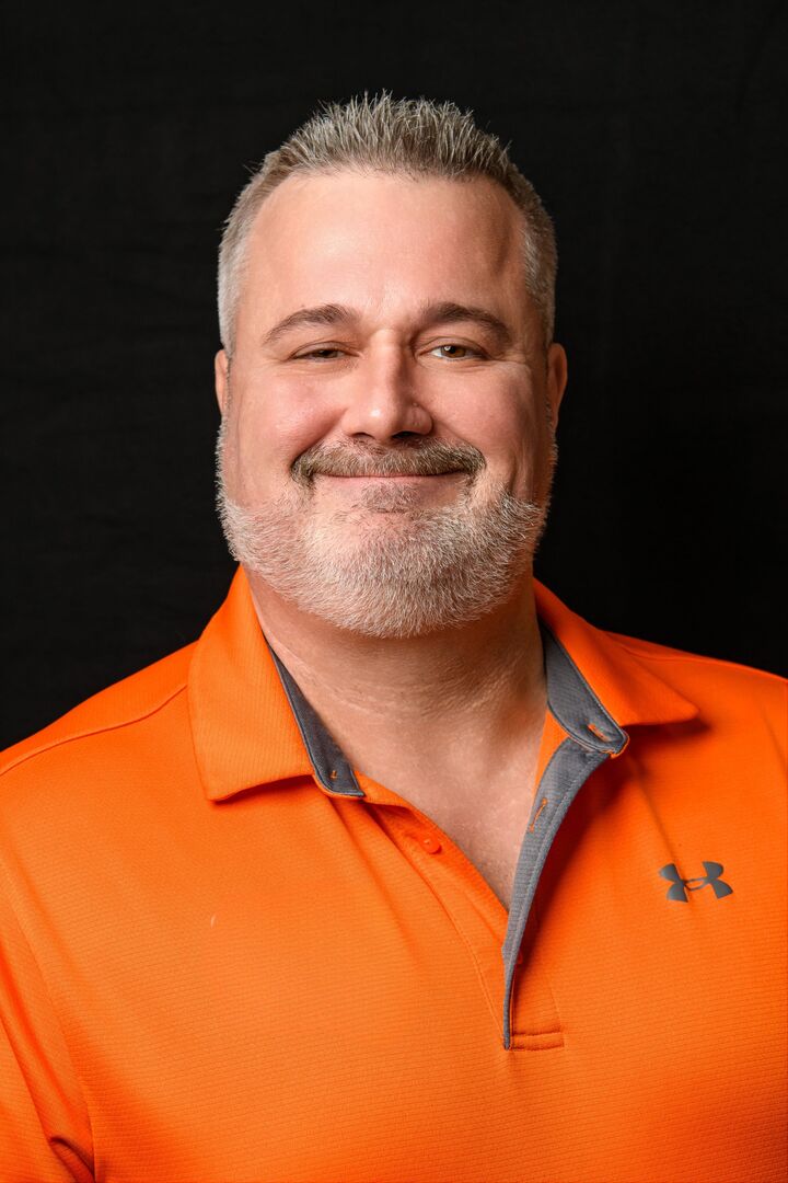 Scott McAllister,  in Port Saint Lucie, Atlantic Shores Realty Expertise ERA Powered