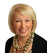 Candy Hudson, Real Estate Salesperson in Plano, Judge Fite Company