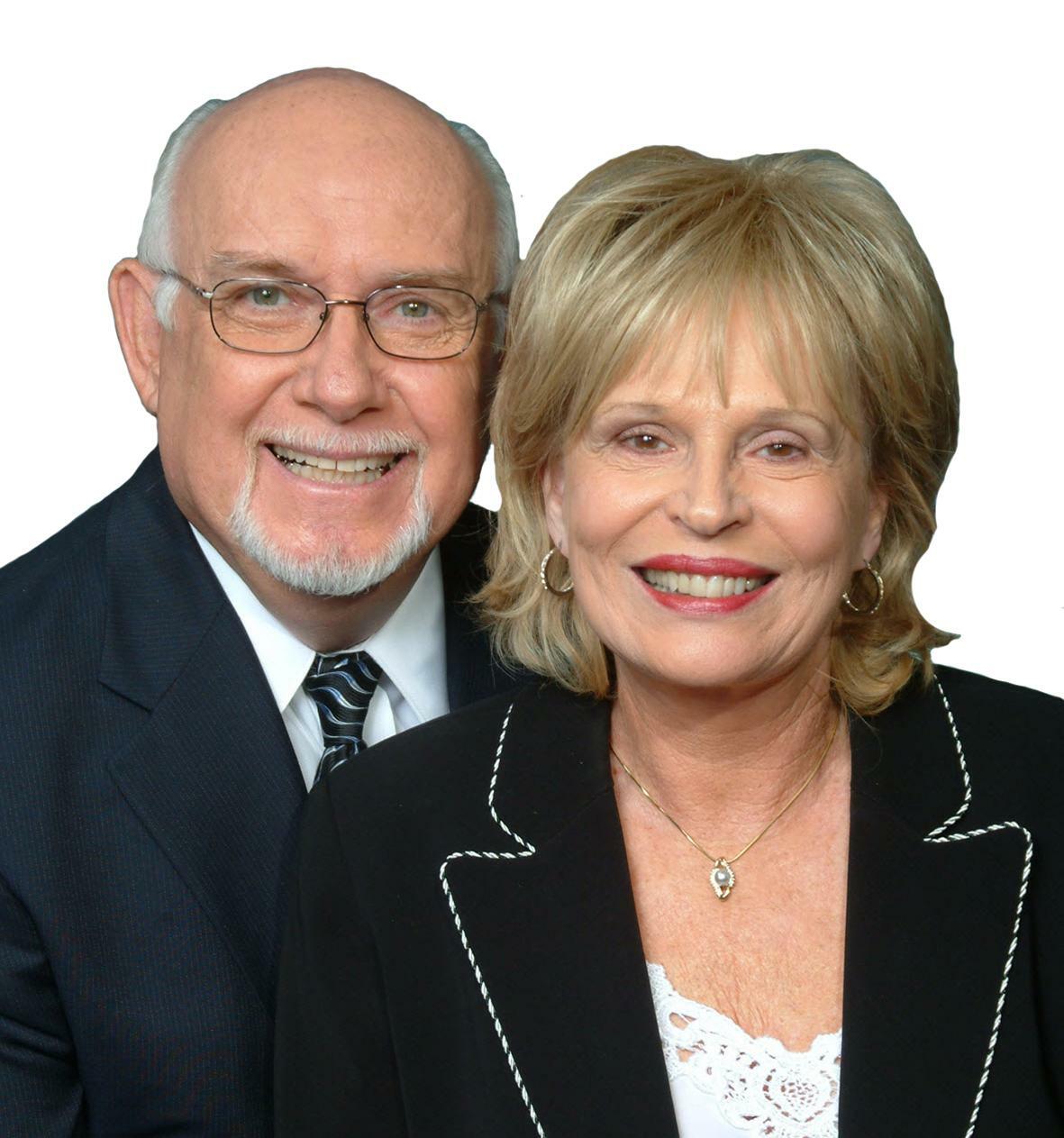 Billy D Lewis, Broker Associate in Palm Desert, HK Lane Palm Desert 