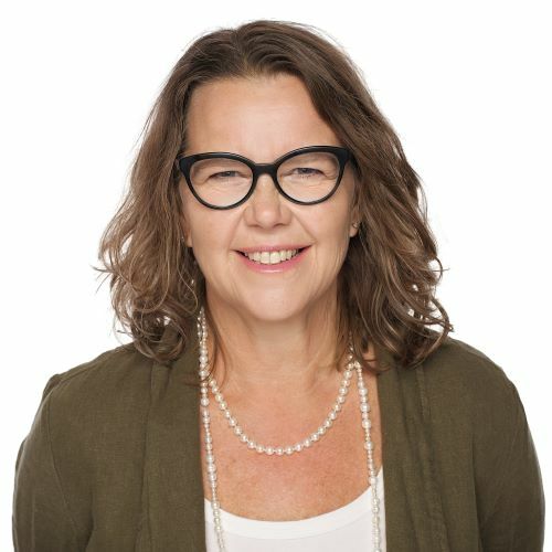 Jean Jones,  in Olds, Coldwell Banker Vision Realty
