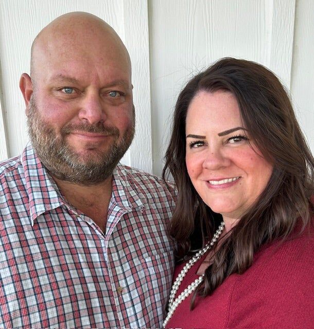 Lacy Woeste, Real Estate Salesperson in Arroyo Grande, Masters