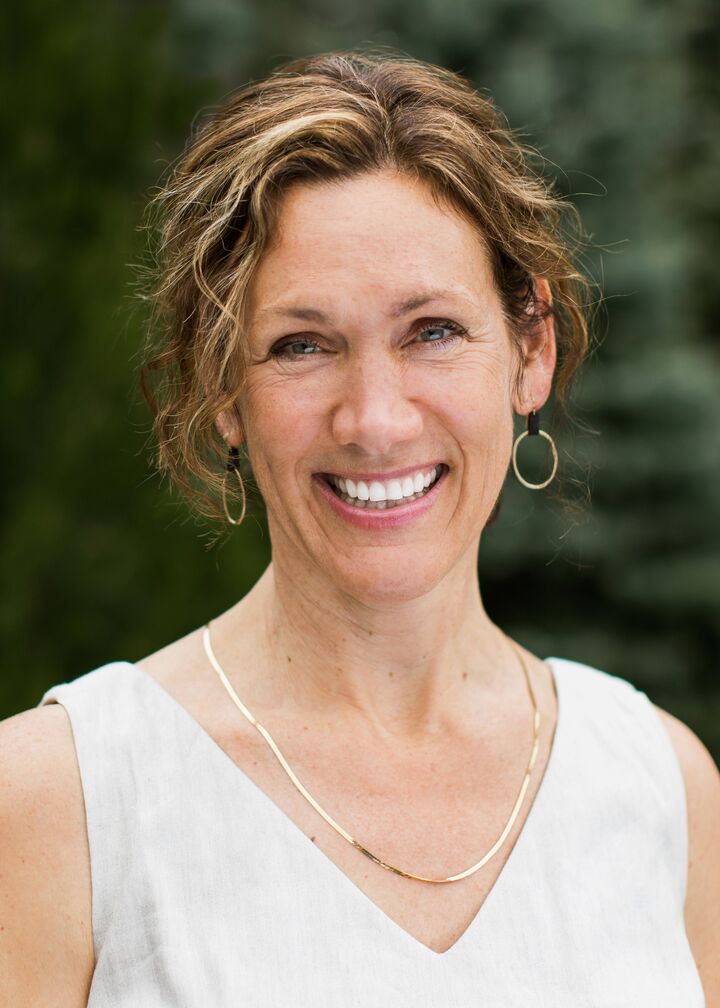 Ann Cohen, Real Estate Broker in Concord, Barrett
