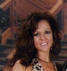 Theresa Ranere, Real Estate Salesperson in Sewell, Rauh & Johns