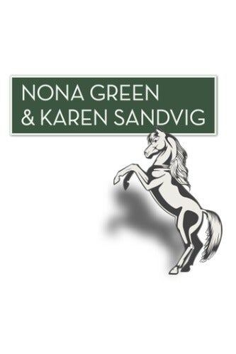 Nona Green