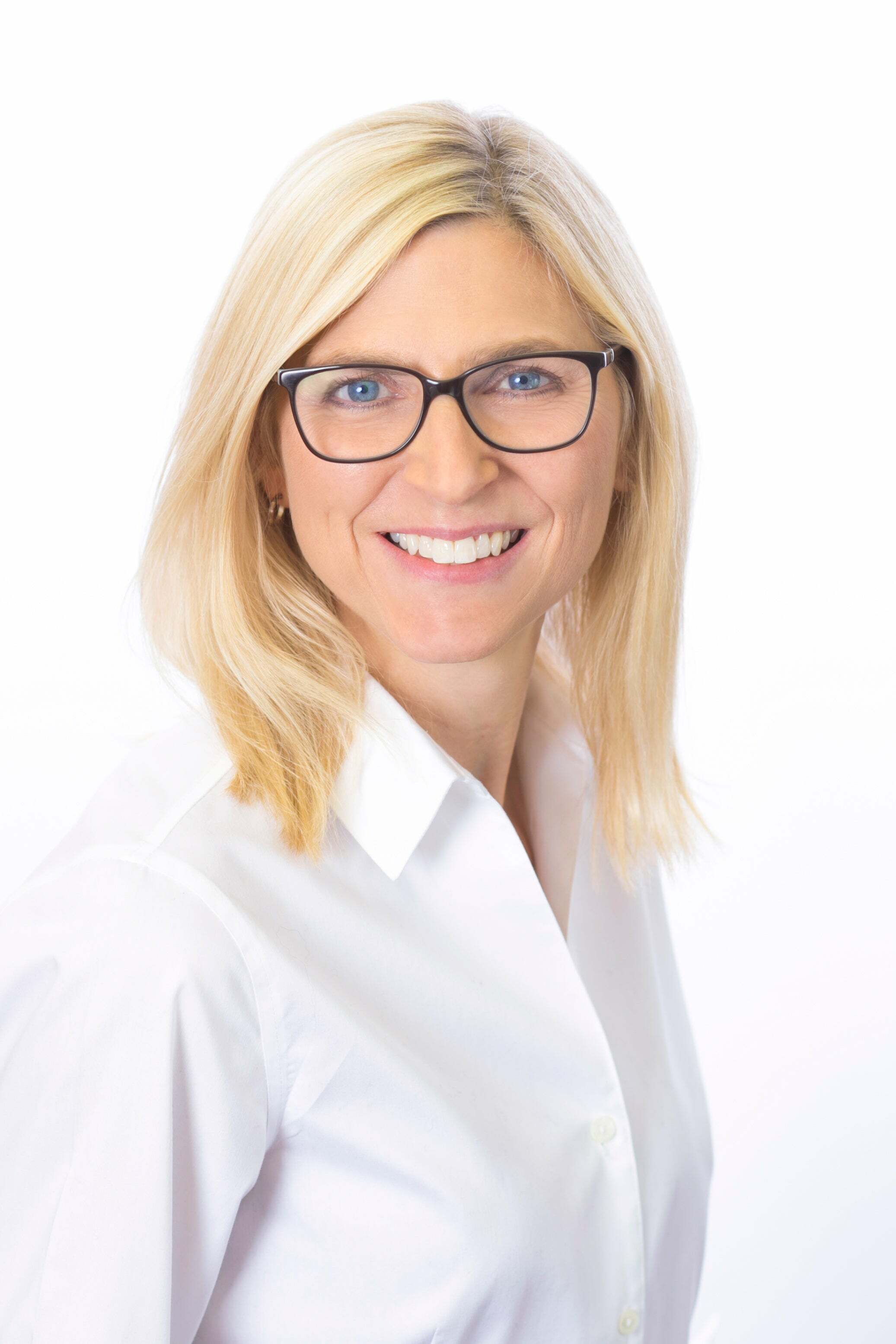 Stacy Whitesitt, Real Estate Salesperson in Coeur D Alene, Beutler & Associates