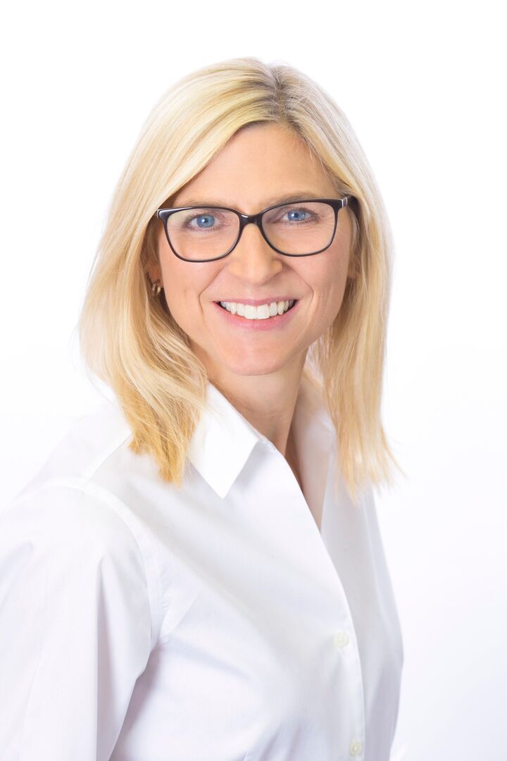 Stacy Whitesitt, Real Estate Salesperson in Coeur D Alene, Beutler & Associates