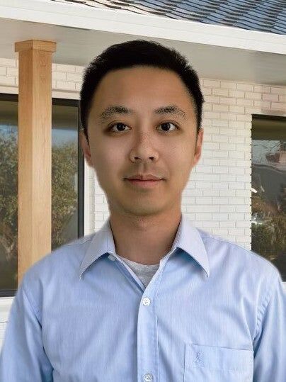 Yu-Hsin Kuo, Real Estate Salesperson in Bellevue, RSVP Brokers ERA