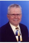 Hugh Brody, Managing Broker in Everett, The Preview Group