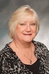 BRIGITTE NOWICKI, Real Estate Salesperson in Green Brook, ERA Boniakowski Real Estate