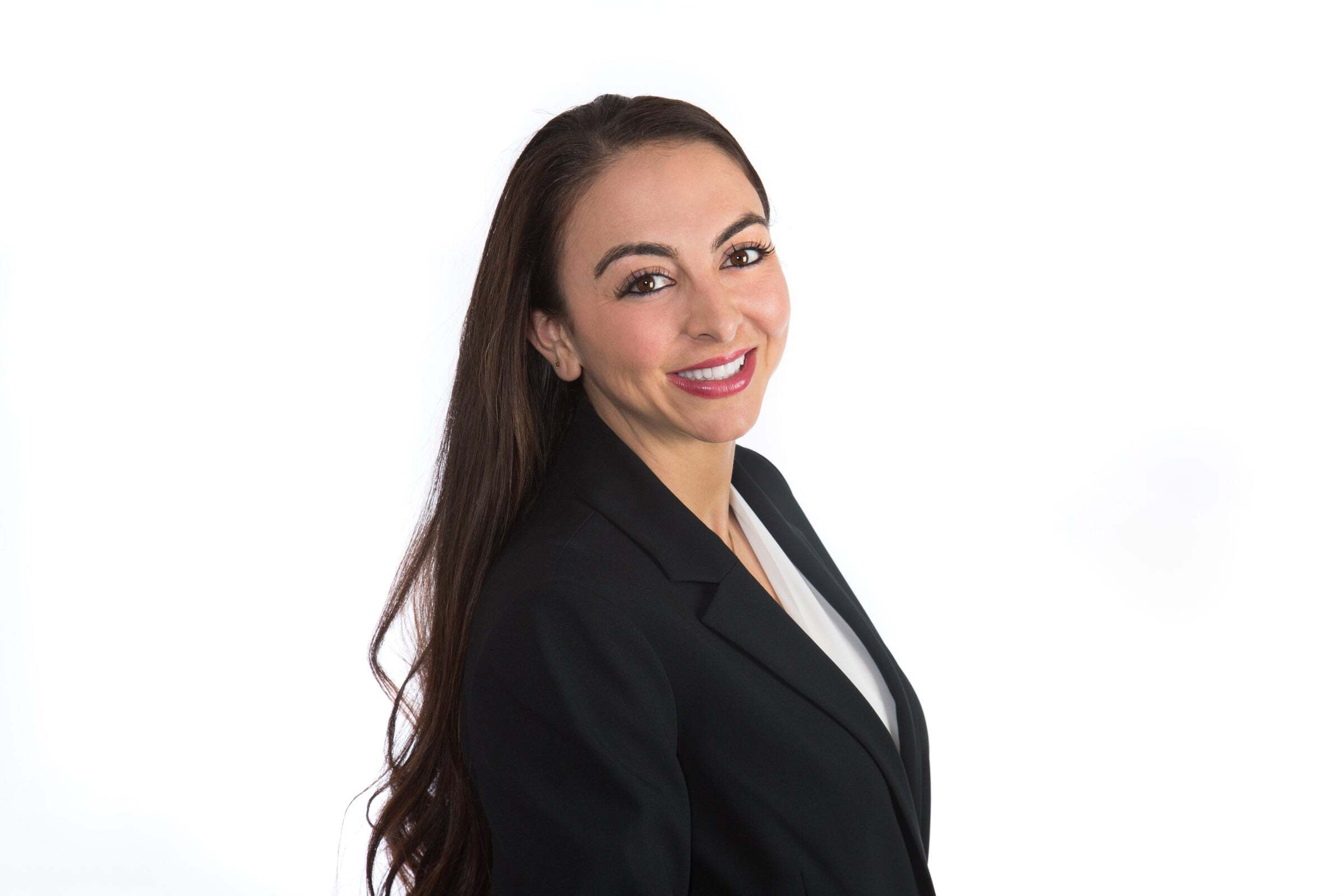 Felicia Lopez, Sales Associate in Polson, ERA Lambros Real Estate