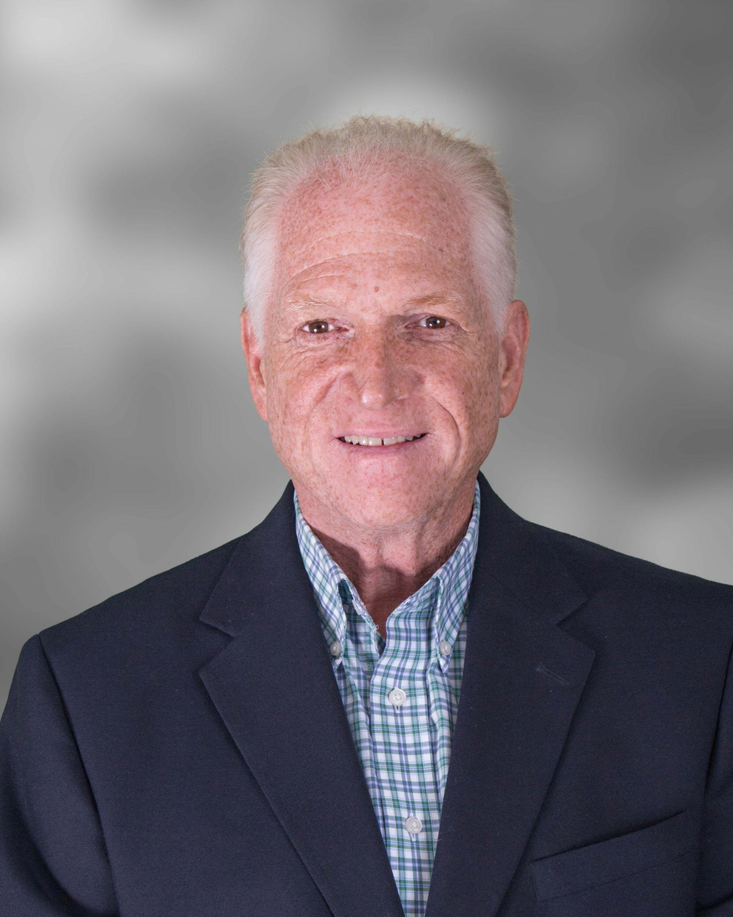 Mark Muessig, Associate Real Estate Broker in Freeland, Signature Realty