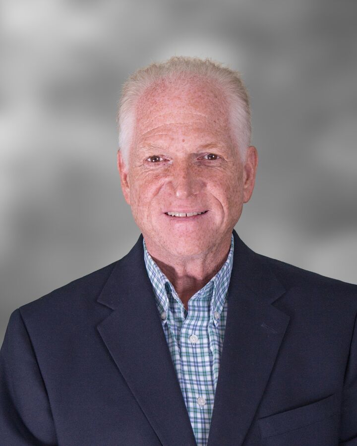 Mark Muessig, Associate Real Estate Broker in Freeland, Signature Realty