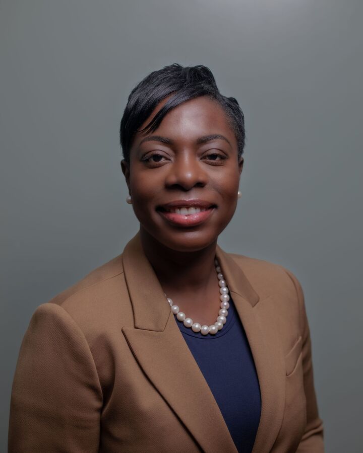 Sandra Opong, Real Estate Salesperson in Whitinsville, ERA Key Realty Services