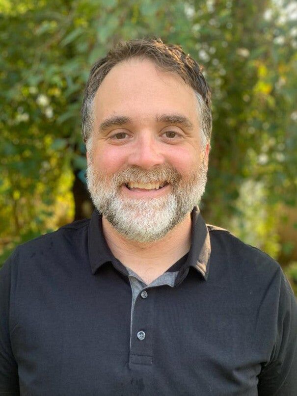 Ric Hutchens, Real Estate Salesperson in Bellevue, RSVP Brokers ERA