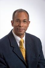 George Higgins, Real Estate Salesperson in Somerville, Metropolitan Homes