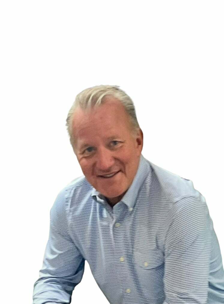 GLENN REPLOGLE, Real Estate Salesperson in Huntsville, Southern Branch