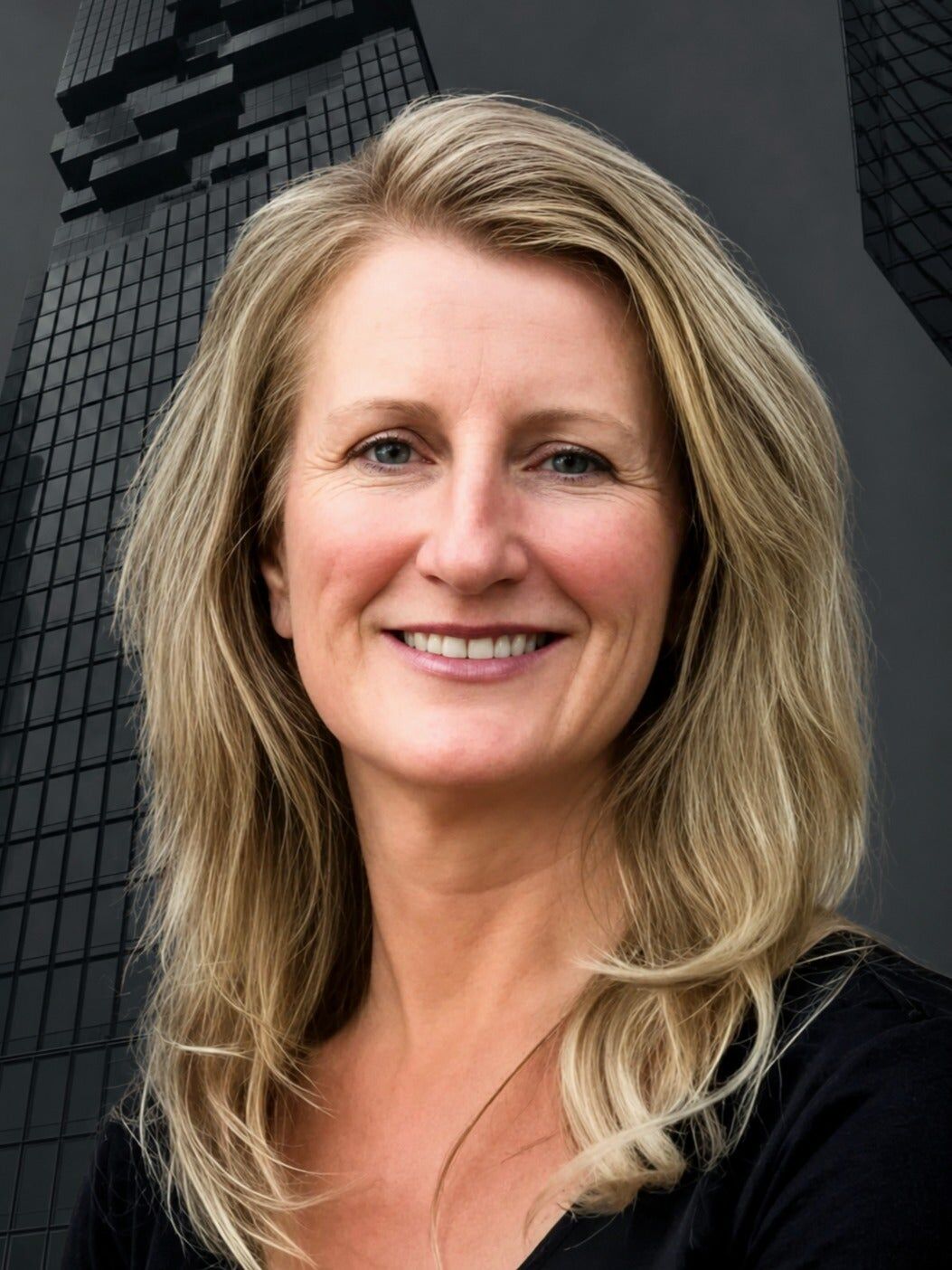 Ramona Eichhorn