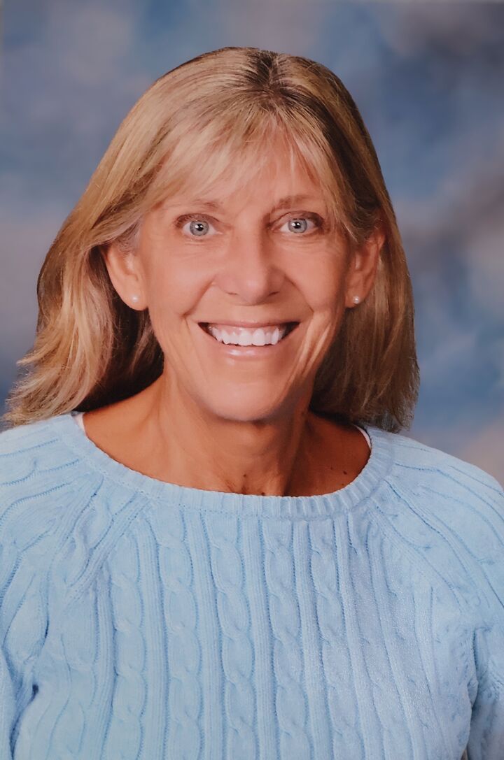 Karen Henriksen-Ball,  in Miller Place, Realty Connect