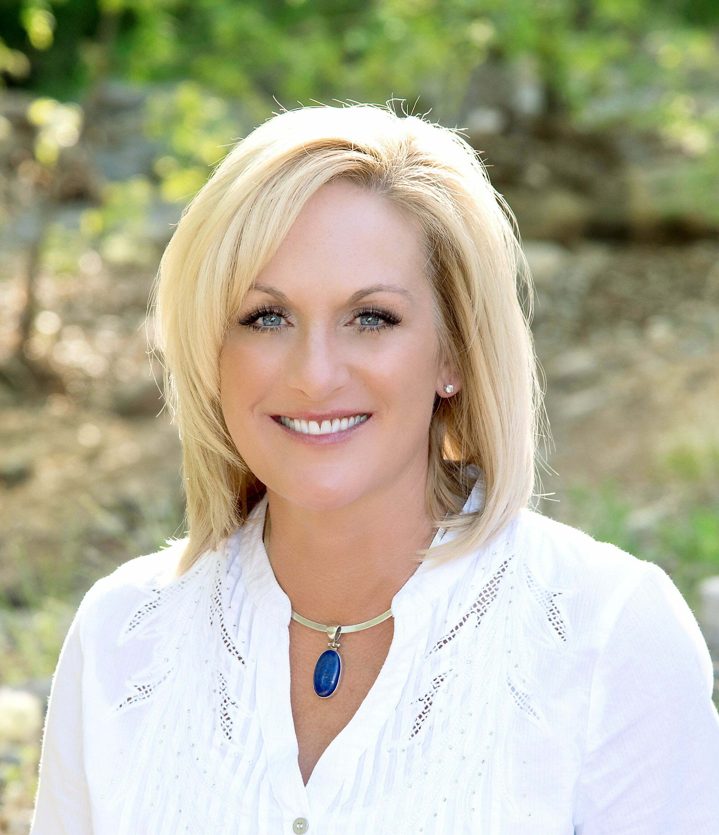 Keri Johnson, Real Estate Salesperson in Prescott, BloomTree Realty