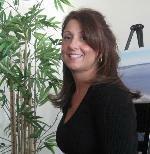 Kristen Vitello, Real Estate Salesperson in Everett, North East