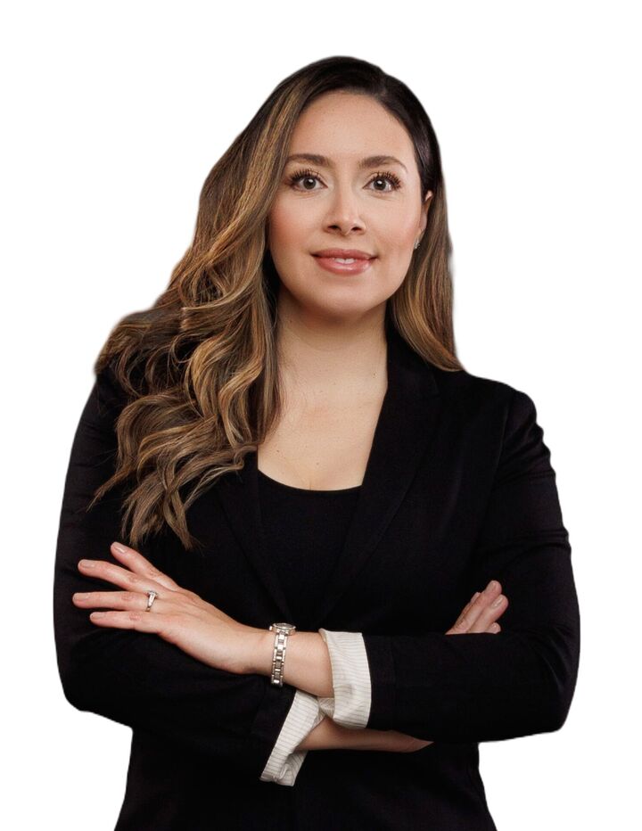 Ivonet Torres, Real Estate Salesperson in Sioux City, ProLink