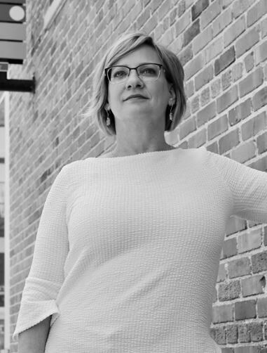 Kim Toogood, Real Estate Salesperson in Portage, Affiliated