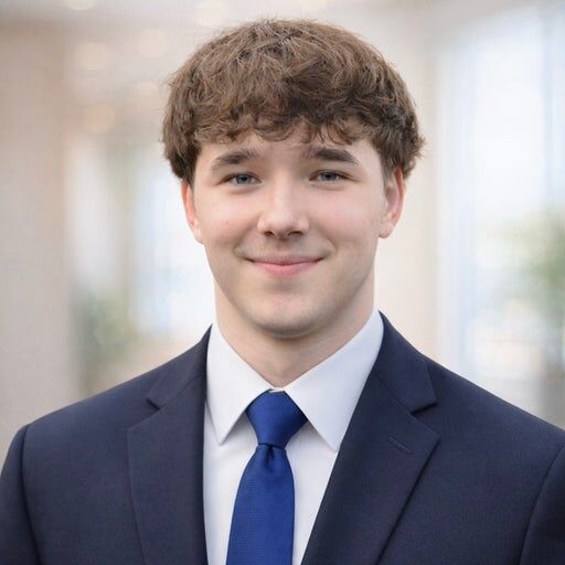 Jacob Eden, Real Estate Broker/Real Estate Salesperson in Salem, Knipe Realty ERA Powered