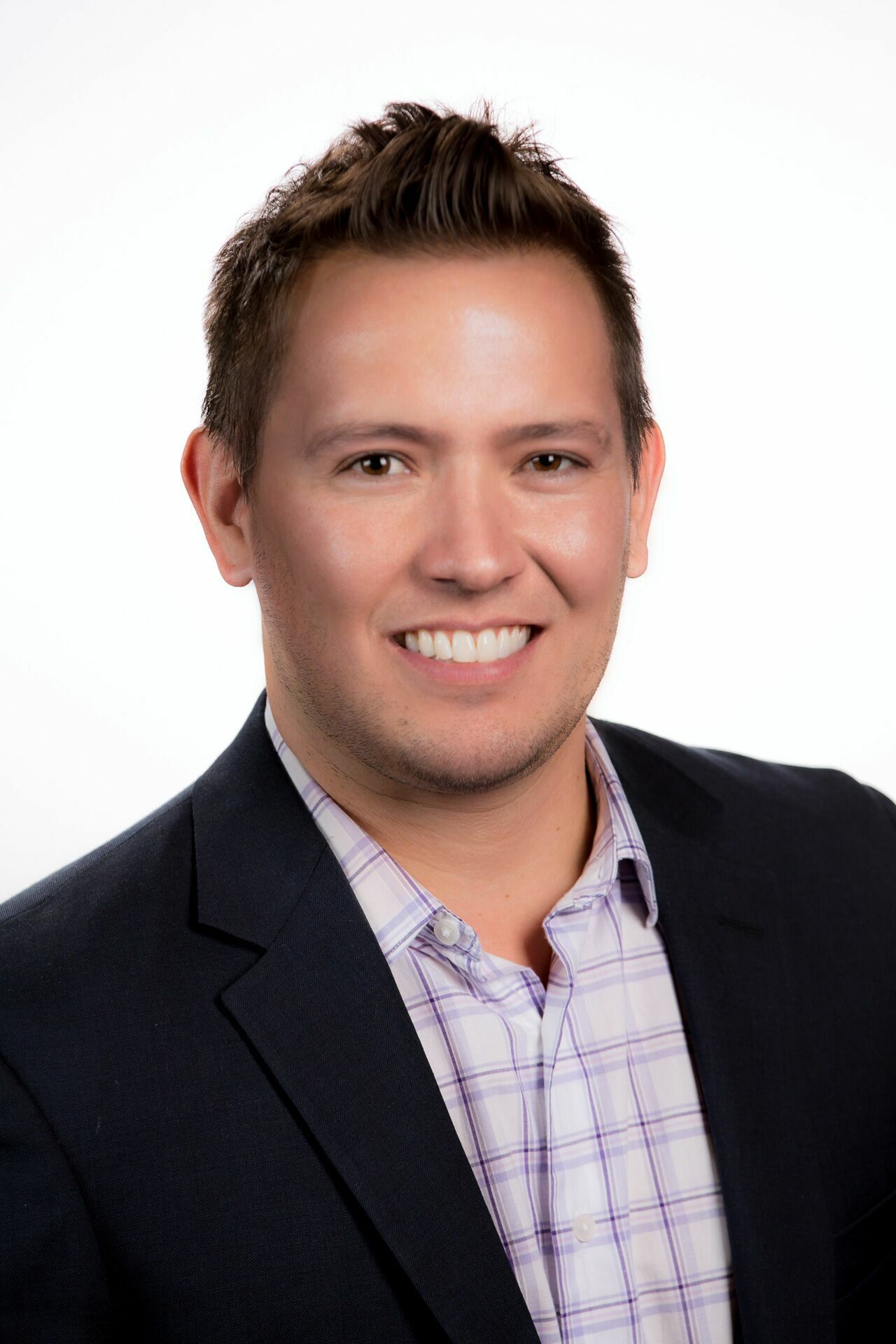 Mike Marquette, Real Estate Broker in Rockford, Affiliated